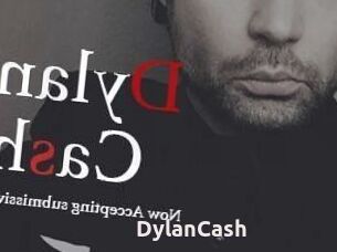 DylanCash