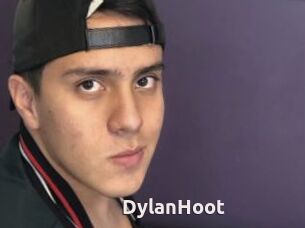 DylanHoot