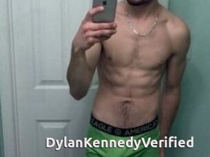 DylanKennedyVerified