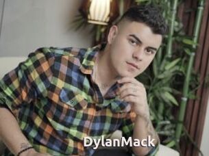DylanMack