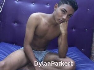 DylanParkert