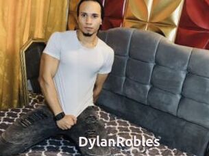 DylanRobles