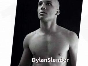 Dylan_Slender