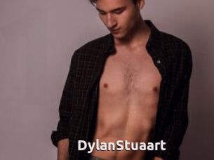 DylanStuaart