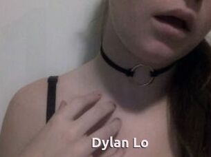 Dylan_Lo