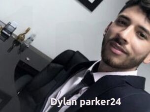 Dylan_parker24