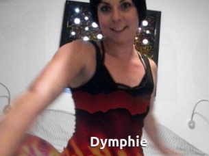 Dymphie