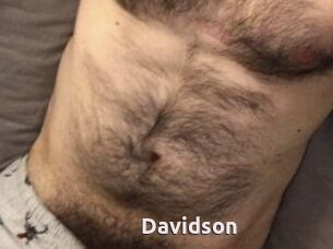 _Davidson_