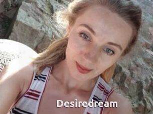 _Desiredream_
