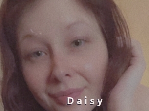 D_a_i_s_y
