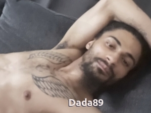 Dada89
