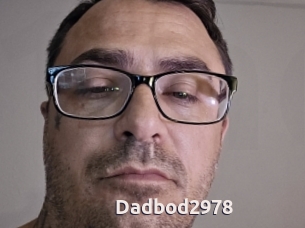 Dadbod2978