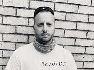 Daddy86