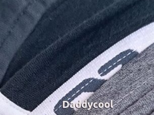 Daddycool