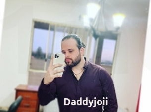 Daddyjoii