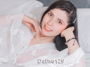 Dafne129