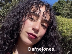 Dafnejones