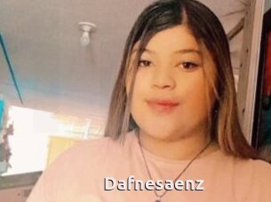 Dafnesaenz