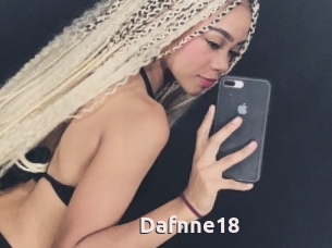 Dafnne18