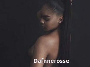 Dafnnerosse