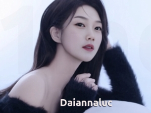 Daiannaluc
