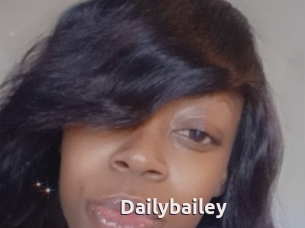 Dailybailey