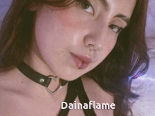 Dainaflame