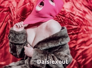 Daisiexout