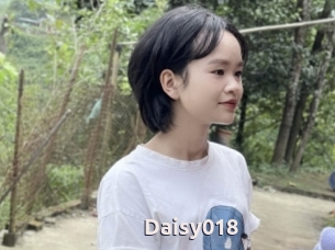 Daisy018