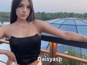 Daisyasp