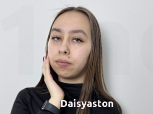 Daisyaston