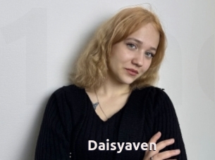 Daisyaven