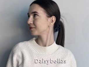 Daisybellas