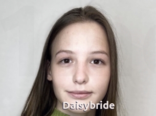 Daisybride