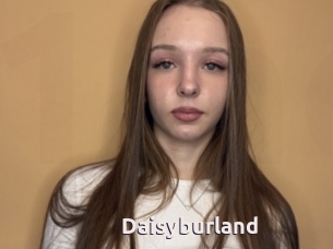Daisyburland