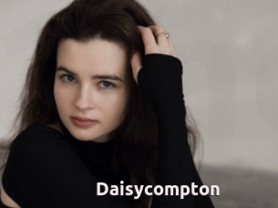 Daisycompton