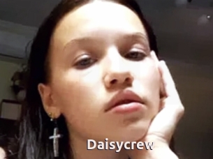 Daisycrew
