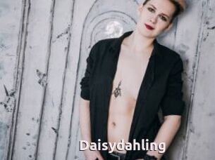 Daisydahling