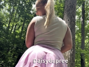 Daisydupree