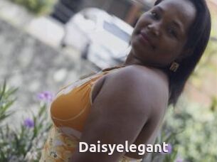 Daisyelegant