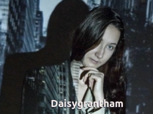 Daisygrantham