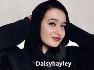 Daisyhayley