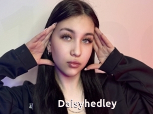 Daisyhedley