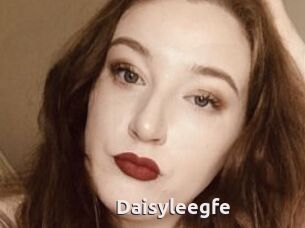 Daisyleegfe