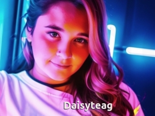 Daisyteag