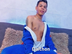 Daithon