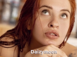 Daizymoon