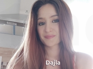 Dajla