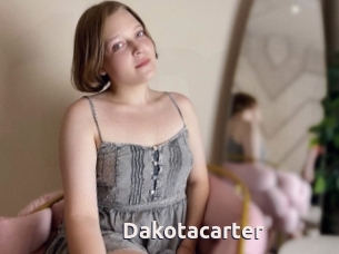 Dakotacarter