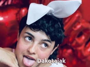 Dakotajak